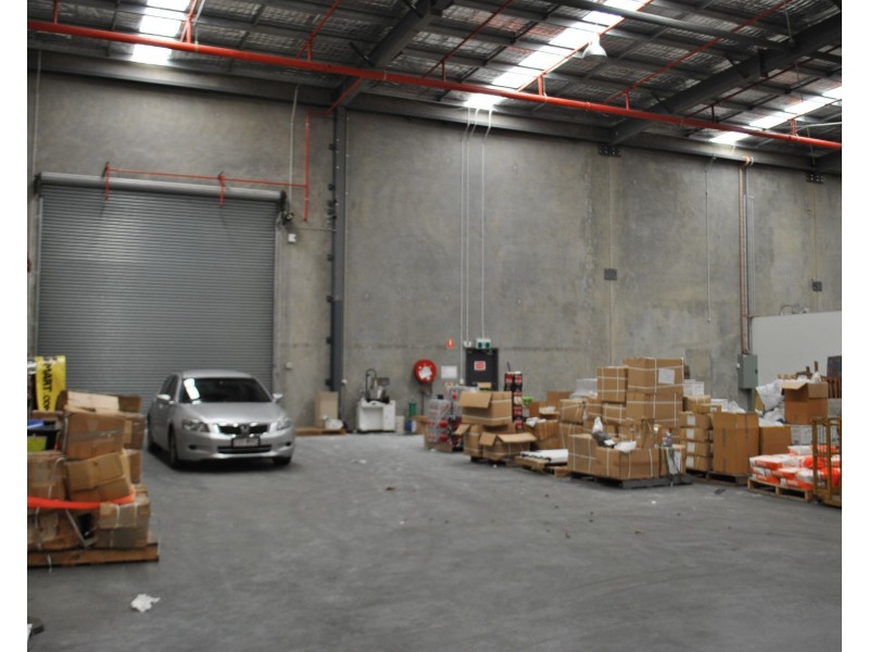 Unit 3/18 Beal Street, Meadowbrook QLD 4131