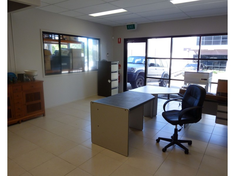 8/16-18 Riverland Drive, Loganholme QLD 4129