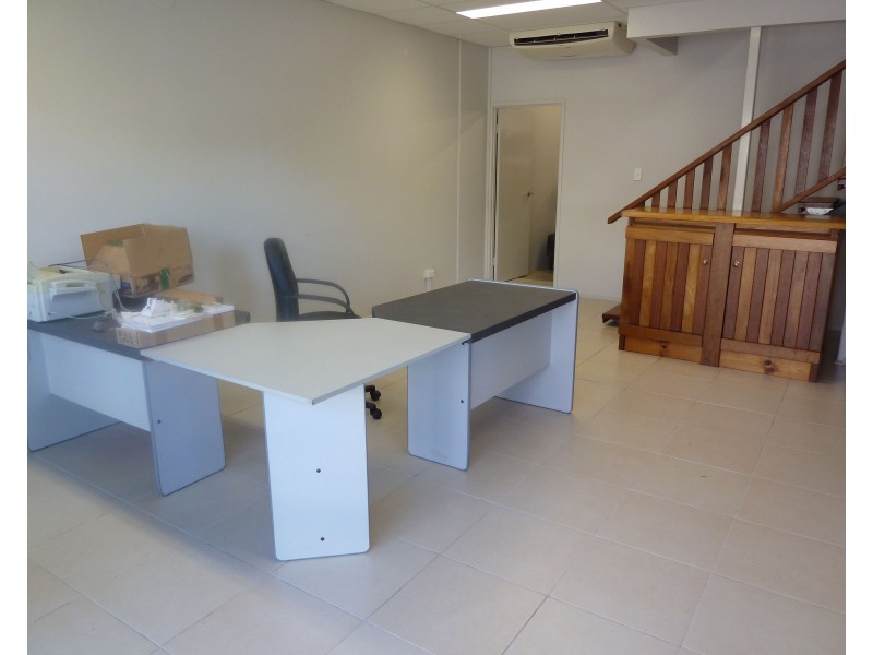 8/16-18 Riverland Drive, Loganholme QLD 4129