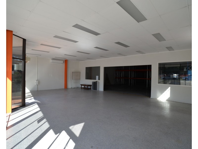 3325 Logan Road, Slacks Creek QLD 4127