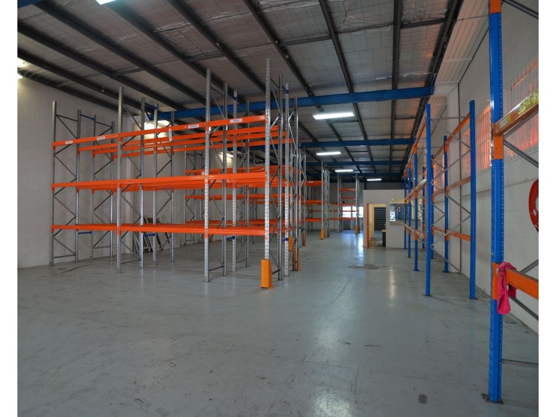 3325 Logan Road, Slacks Creek QLD 4127