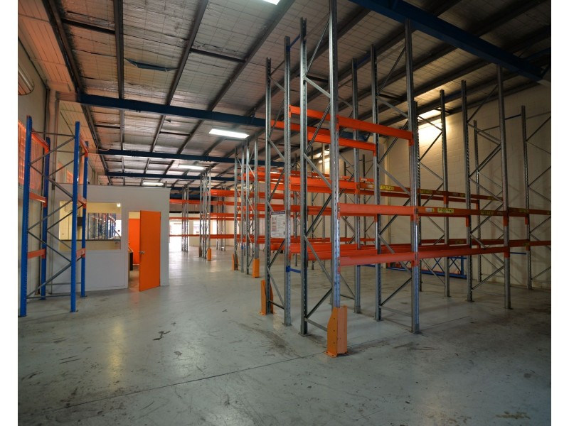 3325 Logan Road, Slacks Creek QLD 4127