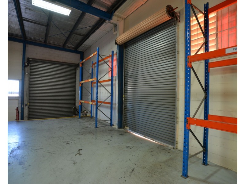 3325 Logan Road, Slacks Creek QLD 4127