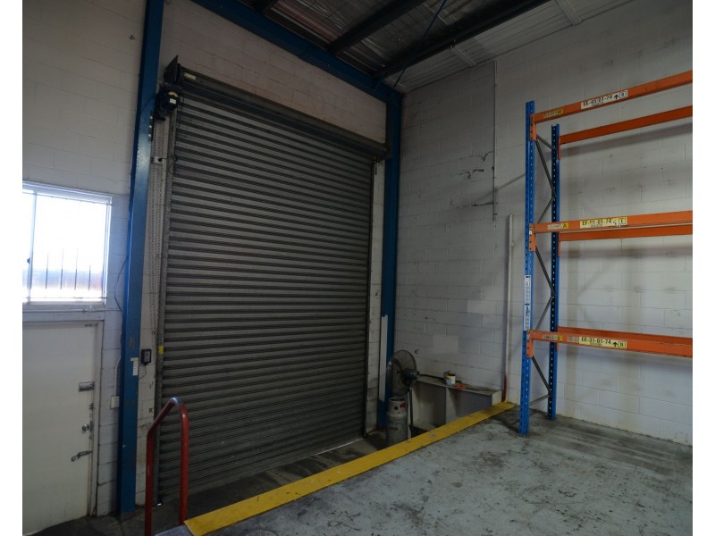 3325 Logan Road, Slacks Creek QLD 4127