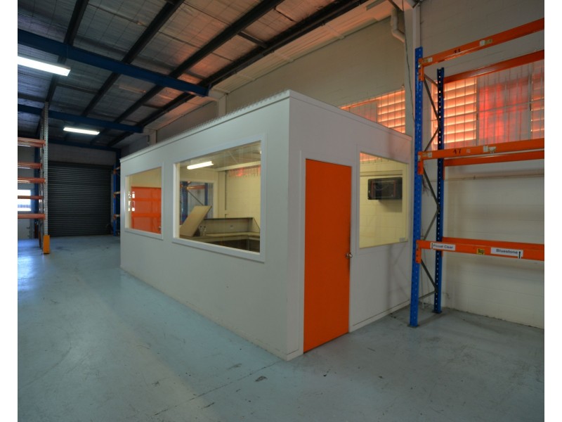 3325 Logan Road, Slacks Creek QLD 4127