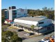 45/3-15 Dennis Road, Springwood QLD 4127