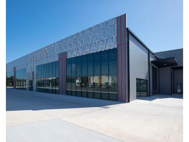 18/12-18 Ellerslie Road, Meadowbrook QLD 4131