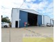 4/207 Queens Road, Kingston QLD 4114