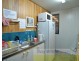 4/207 Queens Road, Kingston QLD 4114