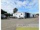 4/207 Queens Road, Kingston QLD 4114