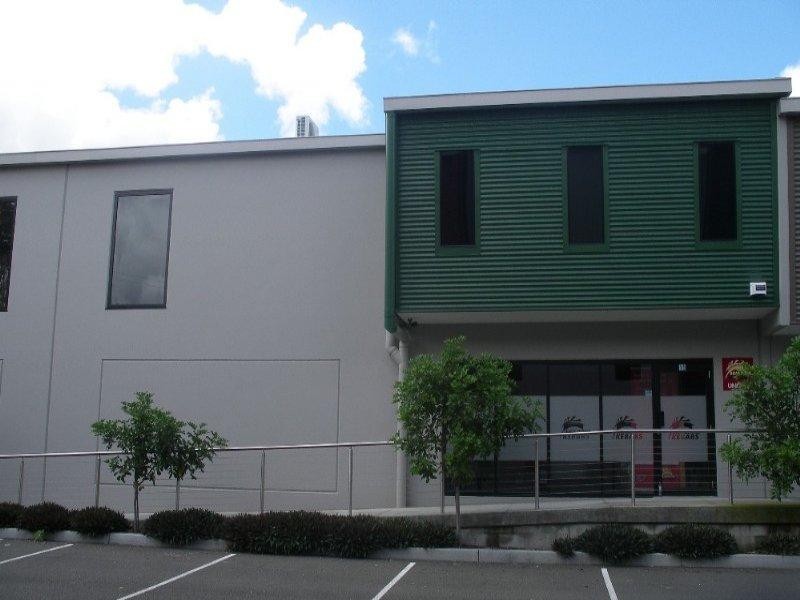 Slacks Creek QLD 4127