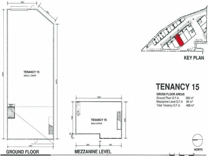 Slacks Creek QLD 4127
