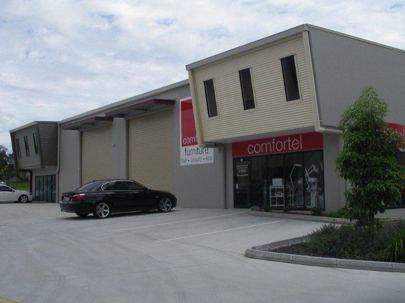 Slacks Creek QLD 4127