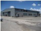 Underwood QLD 4119