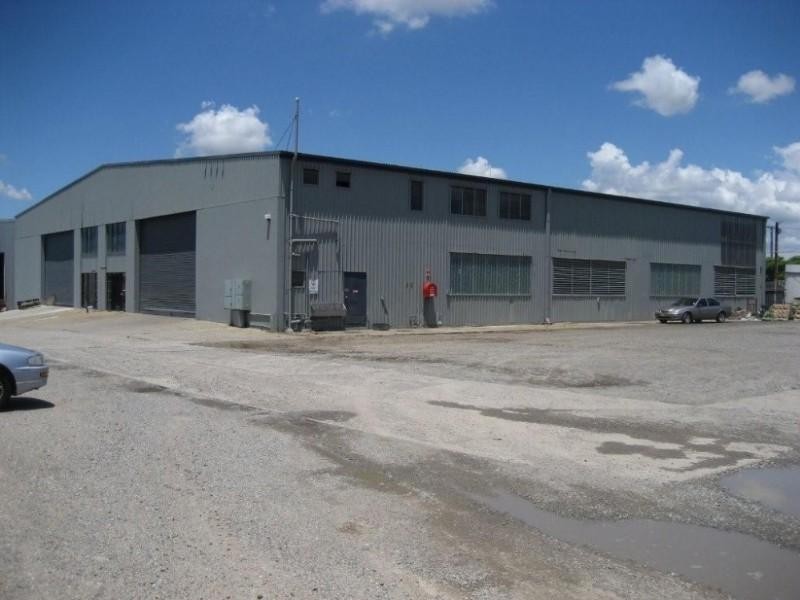 Underwood QLD 4119