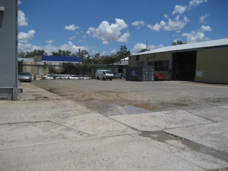 Underwood QLD 4119
