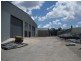 Underwood QLD 4119