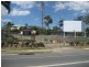 Springwood QLD 4127