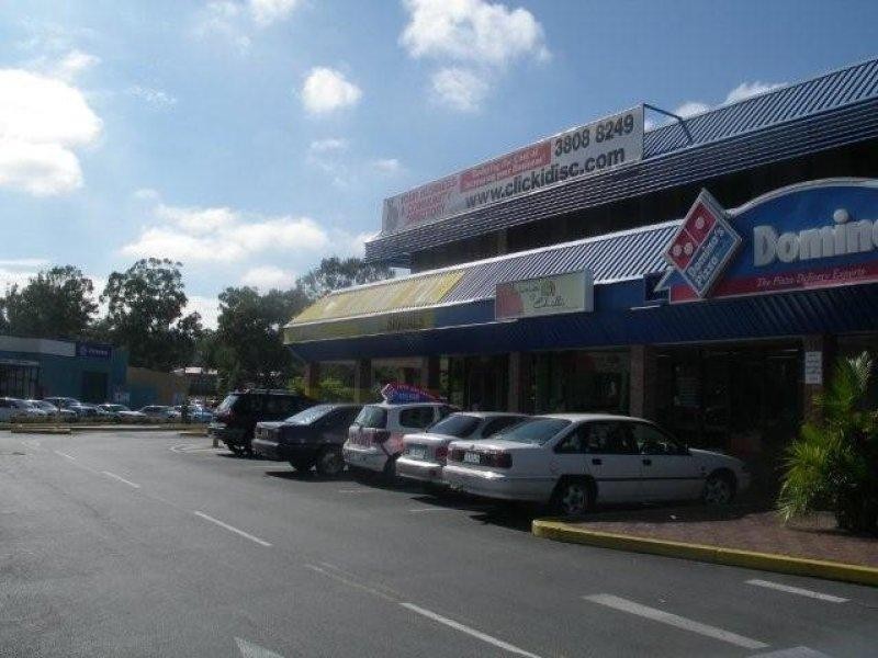 Slacks Creek QLD 4127