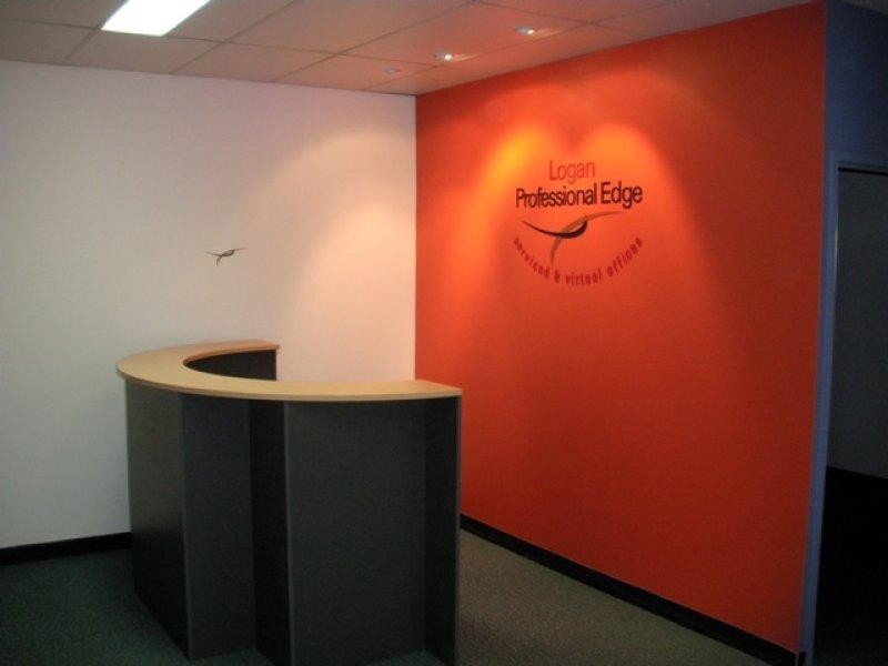 Slacks Creek QLD 4127