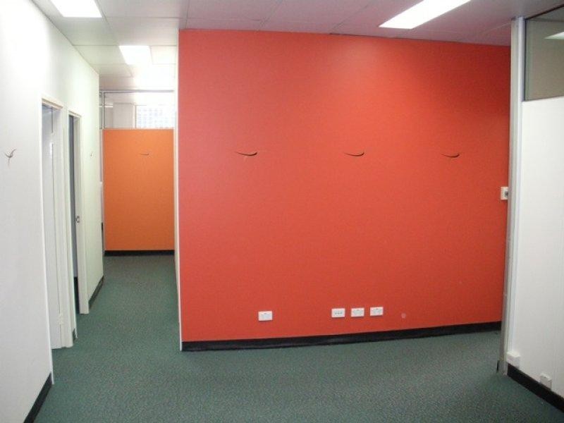 Slacks Creek QLD 4127