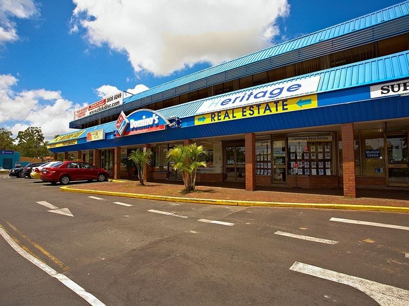 Slacks Creek QLD 4127