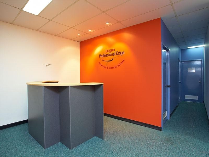 Slacks Creek QLD 4127