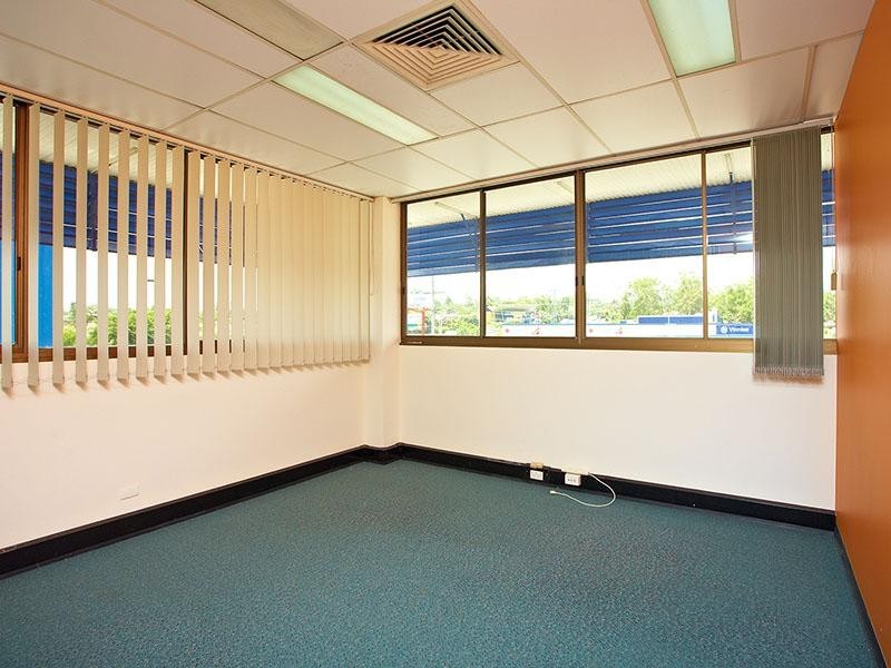 Slacks Creek QLD 4127