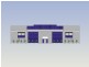 Loganholme QLD 4129