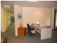 Shailer Park QLD 4128