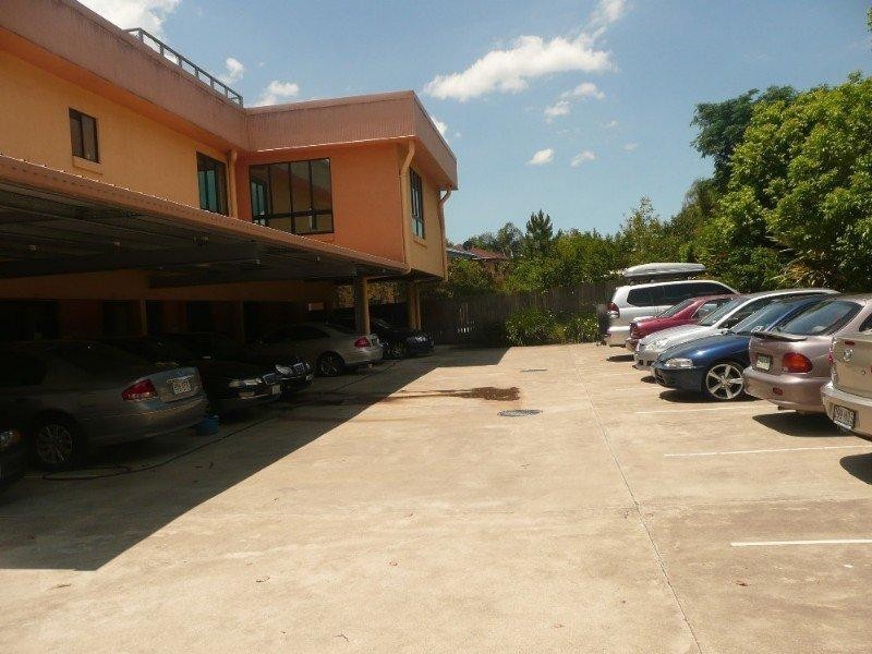 Shailer Park QLD 4128