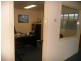 Shailer Park QLD 4128