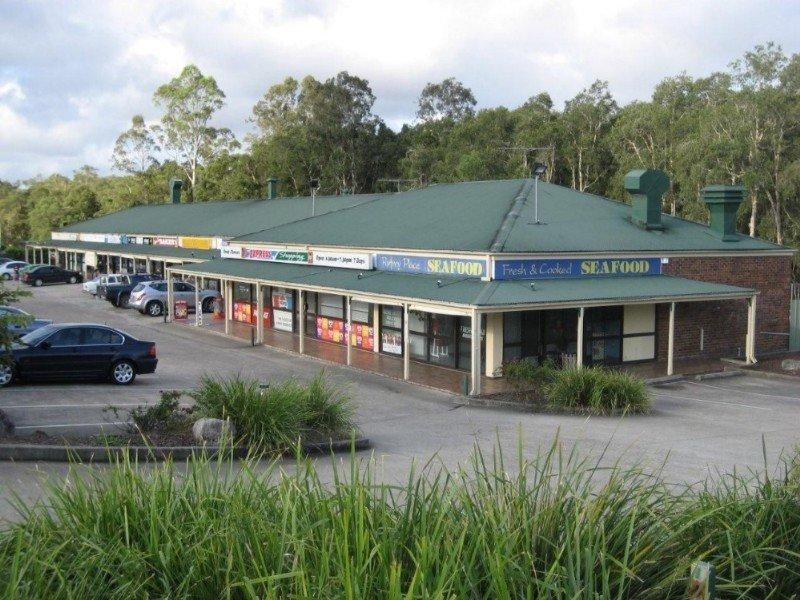 Rochedale South QLD 4123