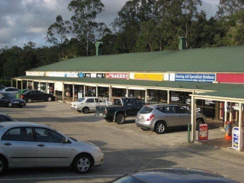 Rochedale South QLD 4123