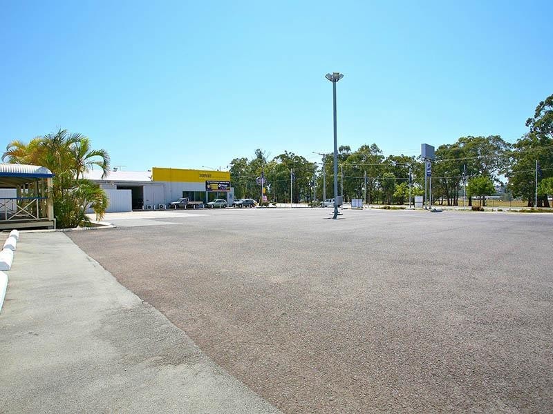 Woodridge QLD 4114