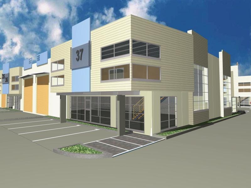 Lot 22 – 23 Ellerslie Road, Meadowbrook QLD 4131