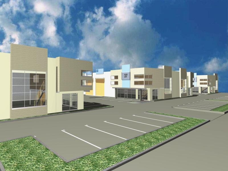 Lot 22 – 23 Ellerslie Road, Meadowbrook QLD 4131