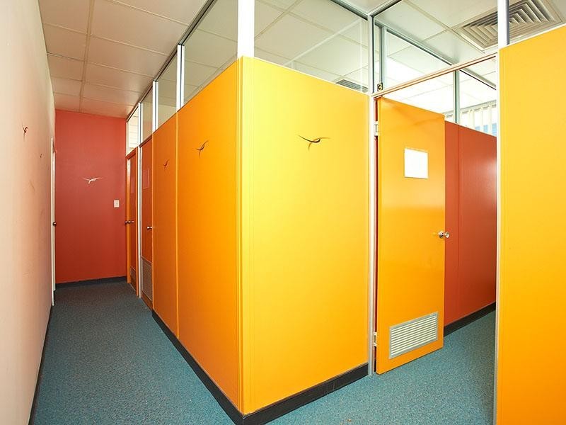 Slacks Creek QLD 4127