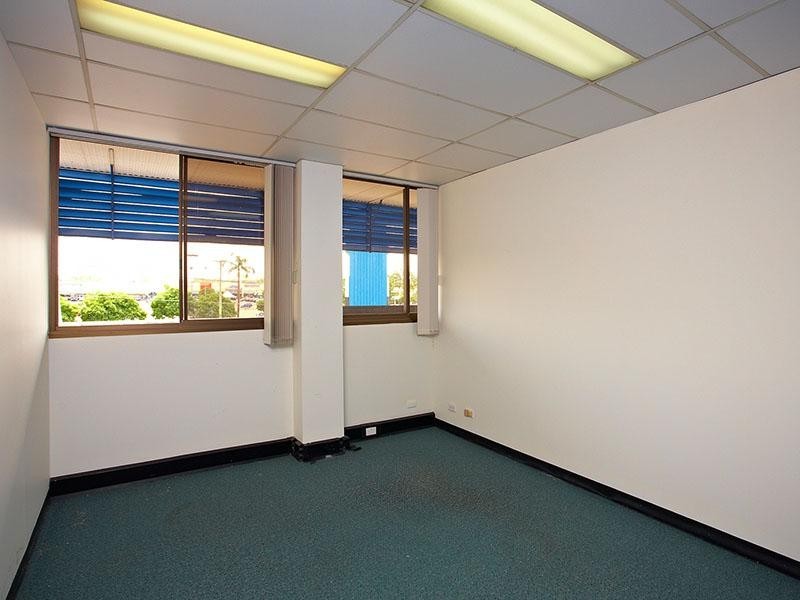 Slacks Creek QLD 4127