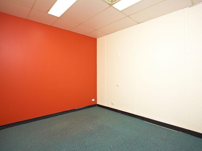 Slacks Creek QLD 4127