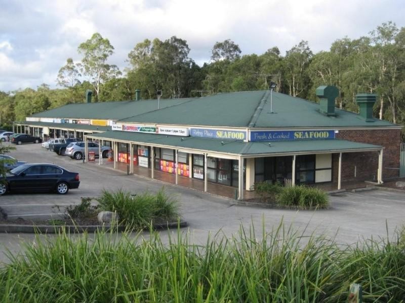 Rochedale South QLD 4123