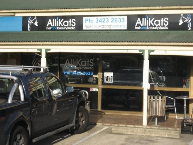 Rochedale South QLD 4123