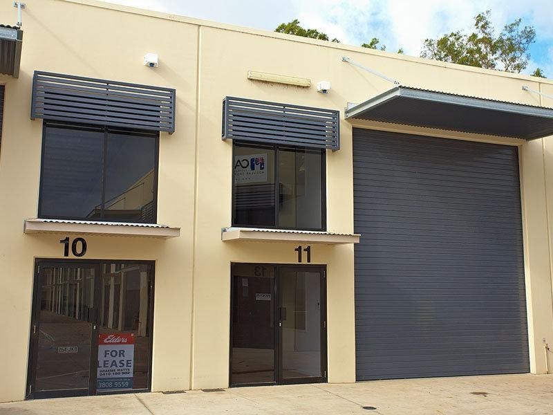 Meadowbrook QLD 4131