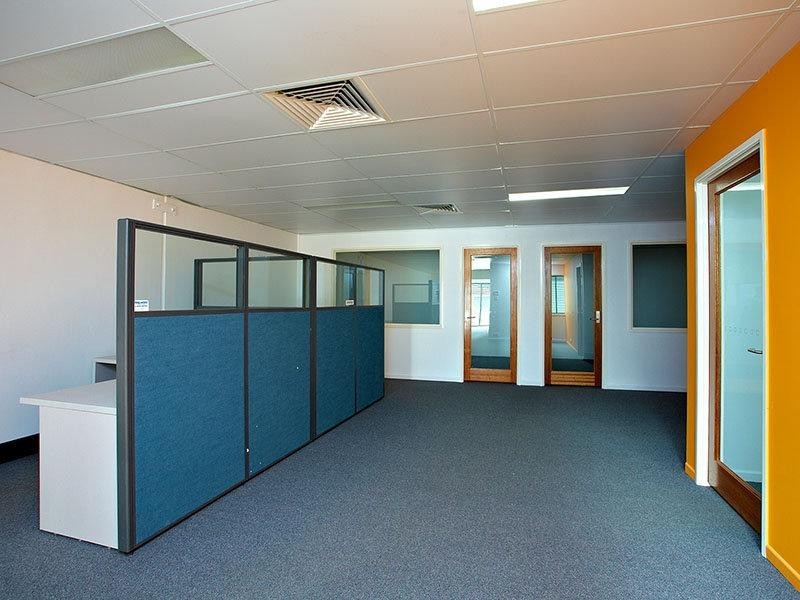 Meadowbrook QLD 4131