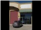 Woodridge QLD 4114