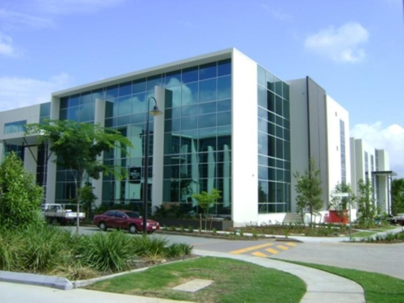 Eight Mile Plains QLD 4113