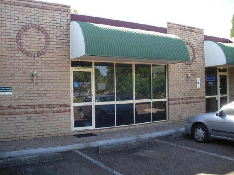 Springwood QLD 4127