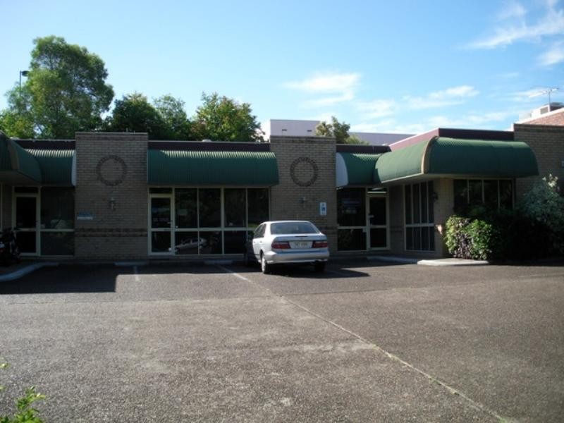 Springwood QLD 4127