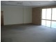 Springwood QLD 4127