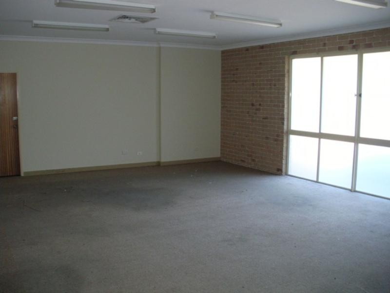 Springwood QLD 4127
